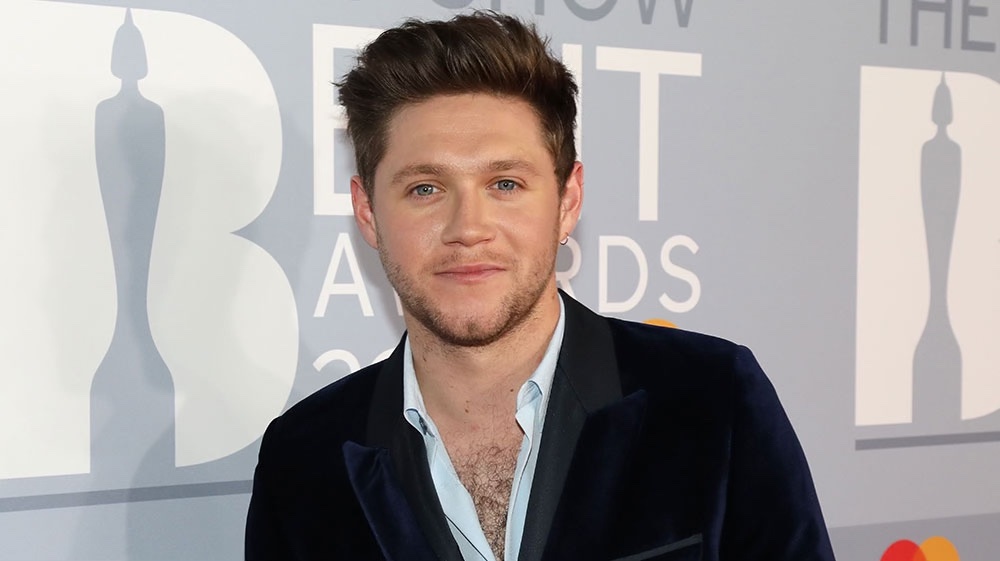 ¡Bienvenidos a 'The Show'! Niall Horan anuncia su tercer álbum: Fecha de lanzamiento