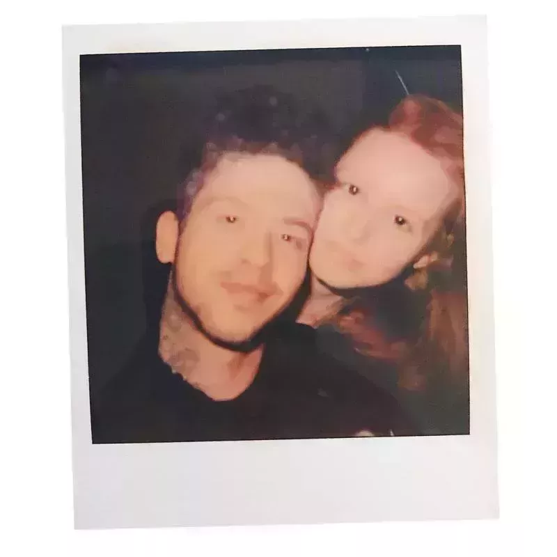 Cronología completa de la relación y ruptura de Madelaine Petsch y Travis Mills