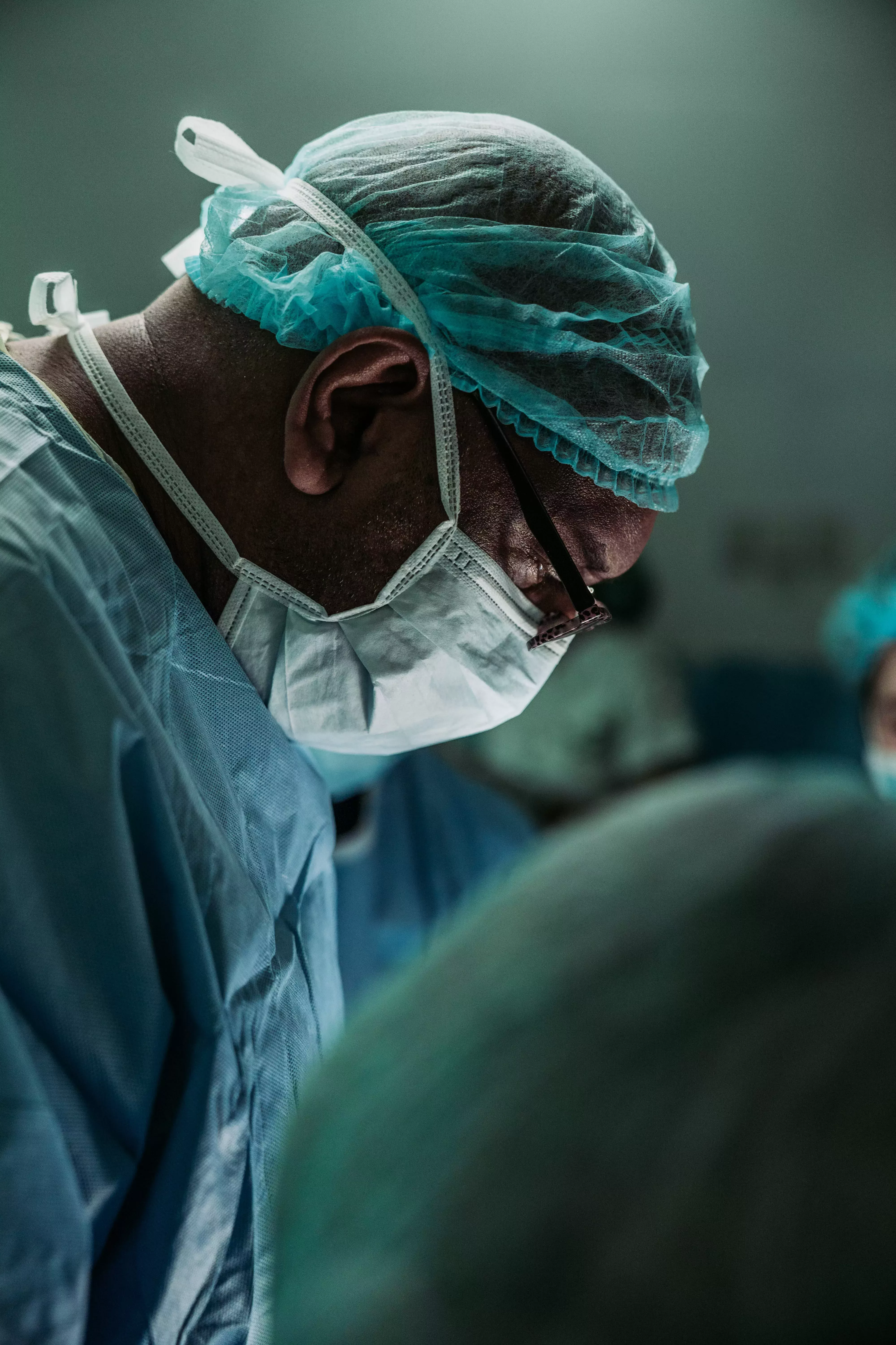 Cuando el aliento se convierte en aire - Paul Kalanithi