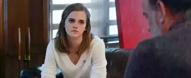 Después de Hogwarts Los proyectos de Emma Watson después de 'Harry Potter