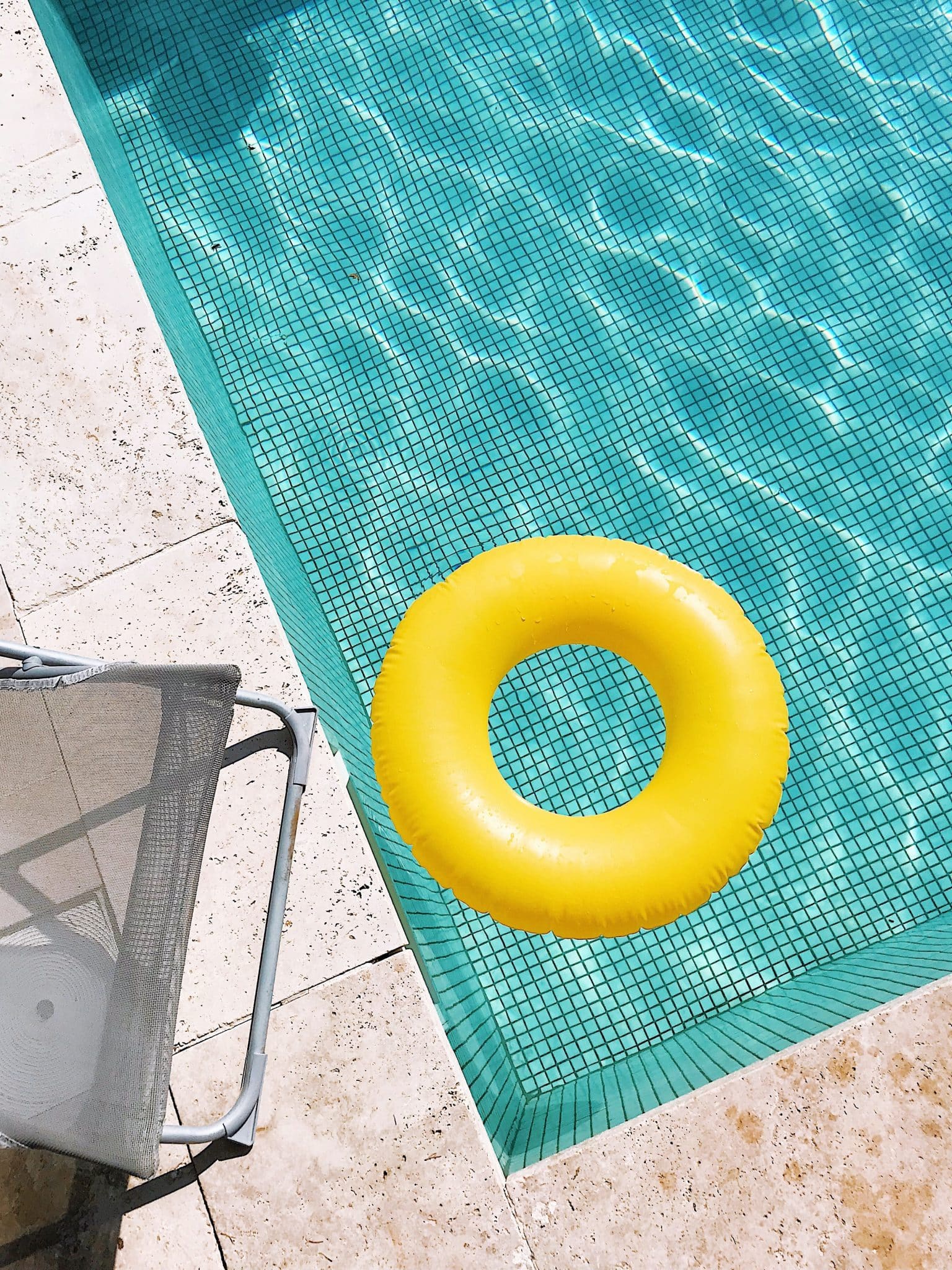 "Estamos contratando": una lista de trabajos de verano para adolescentes de probada eficacia