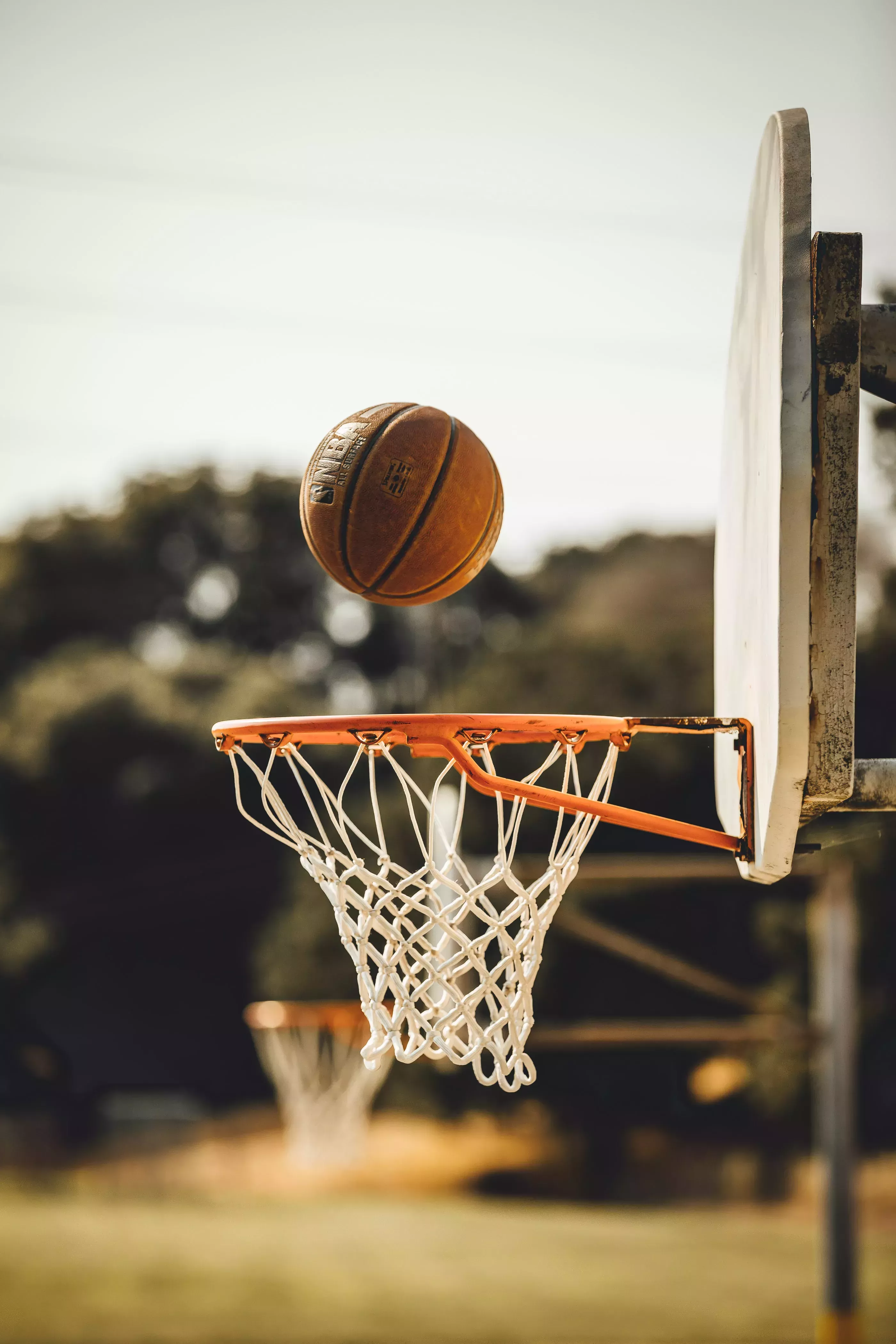 La importancia del deporte y el entrenamiento de fuerza en la vida de los estudiantes de secundaria
