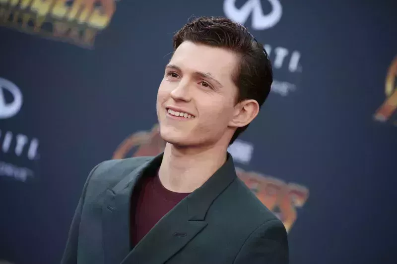 Lo que Tom Holland y Zendaya han dicho sobre su relación