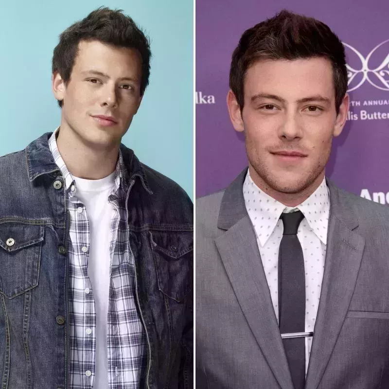 ¿Qué hacen ahora tus actores favoritos de
