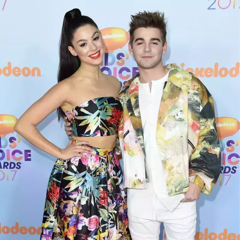 Secretos entre bastidores que los fans nunca supieron sobre los programas de Nickelodeon