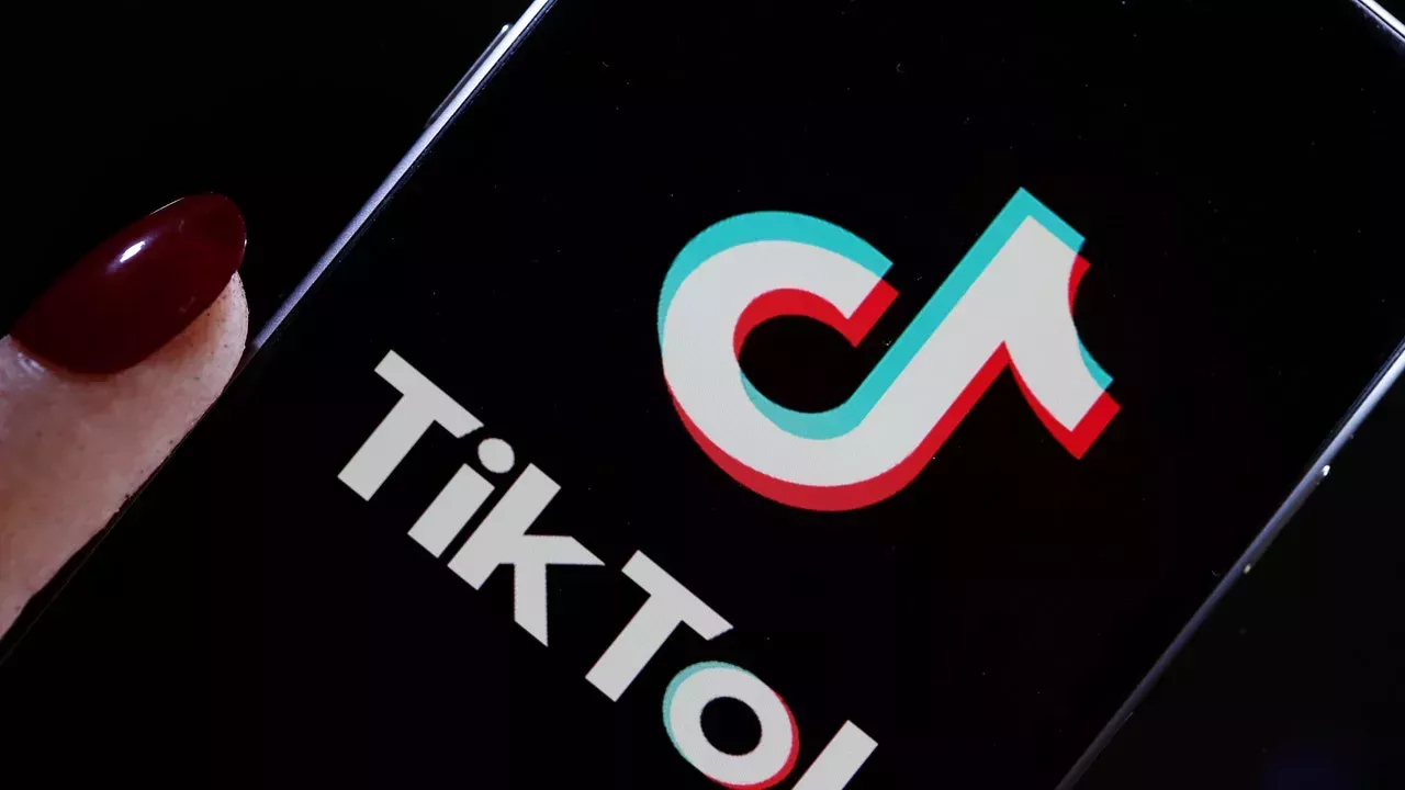 Una prohibición de TikTok no abordará realmente la seguridad en línea