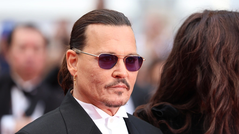 

	
		Cinco cosas que debes saber de Cannes, desde el extraño regreso de Johnny Depp hasta el renacimiento de las fiestas extravagantes
	
	