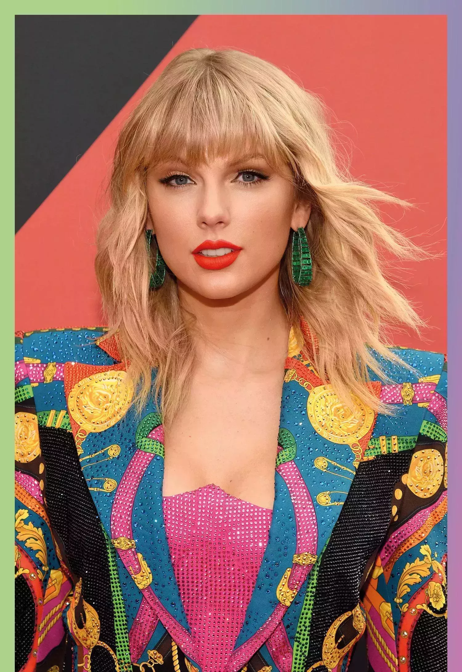 Cómo acertar con tu look Eras Tour, según los propios Swifties