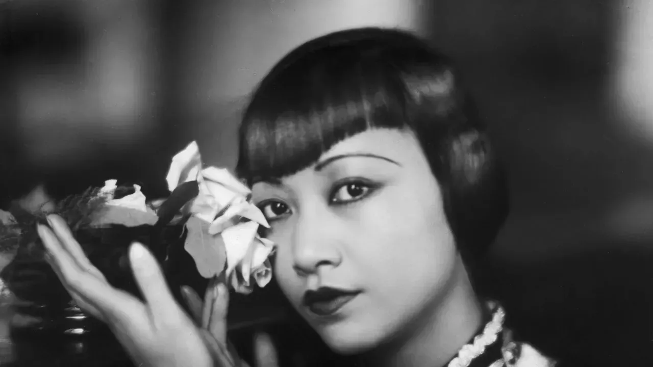 Cómo Anna May Wong luchó contra los estereotipos racistas