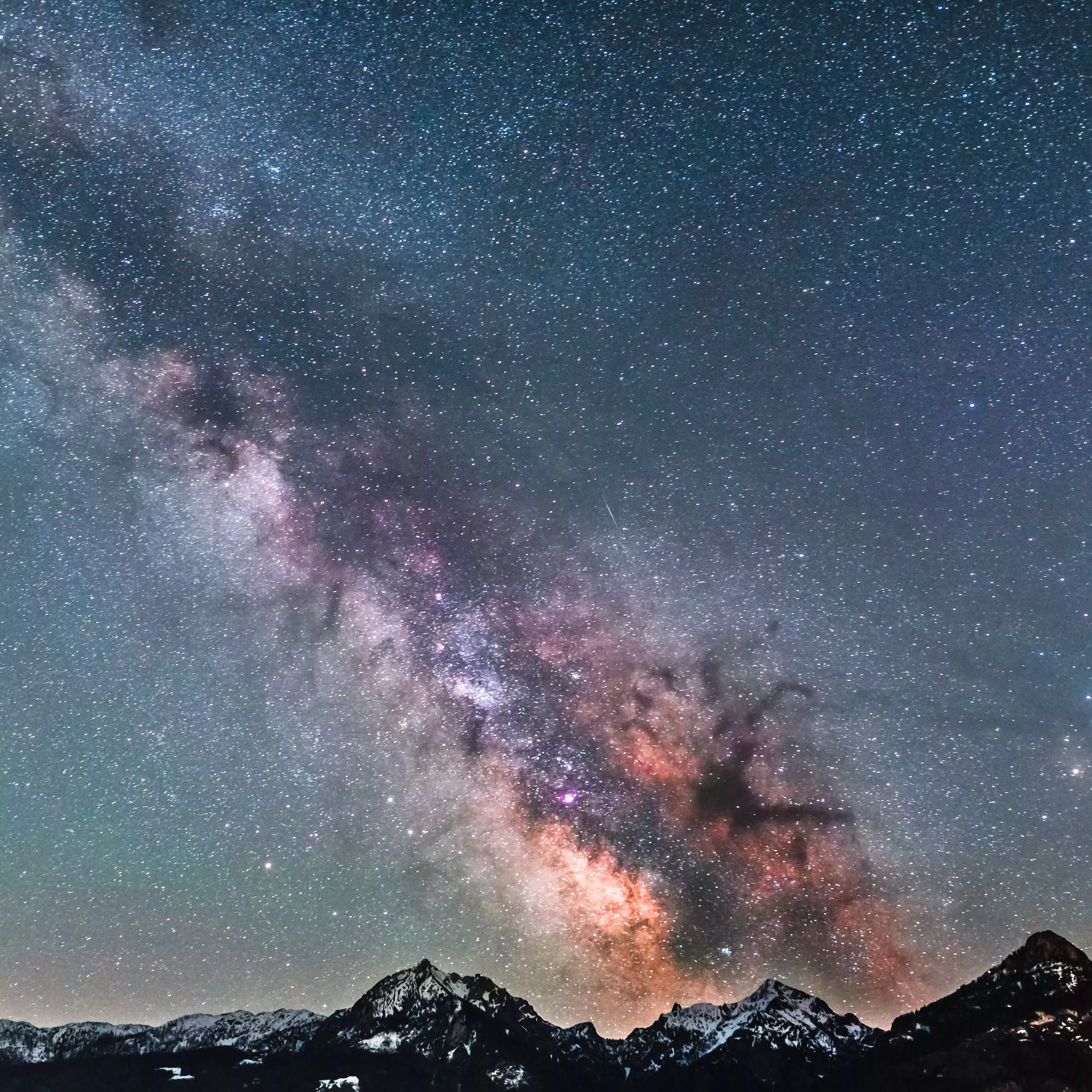 Crítica de El Guardián de la Galaxia Vol. 3