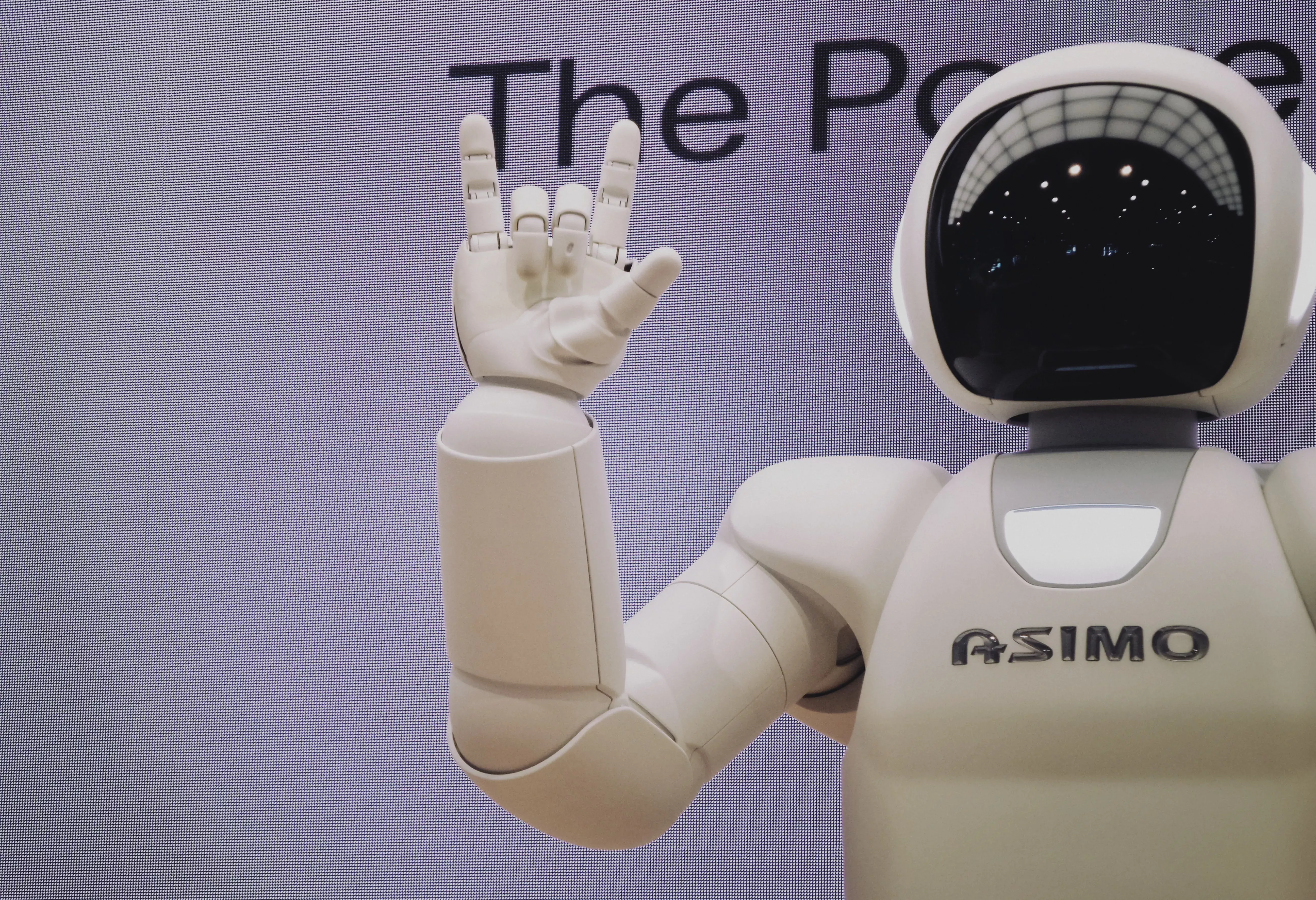 Crítica de 'M3GAN': Presagia el futuro de la inteligencia artificial. Se apoderarán de los humanos? 