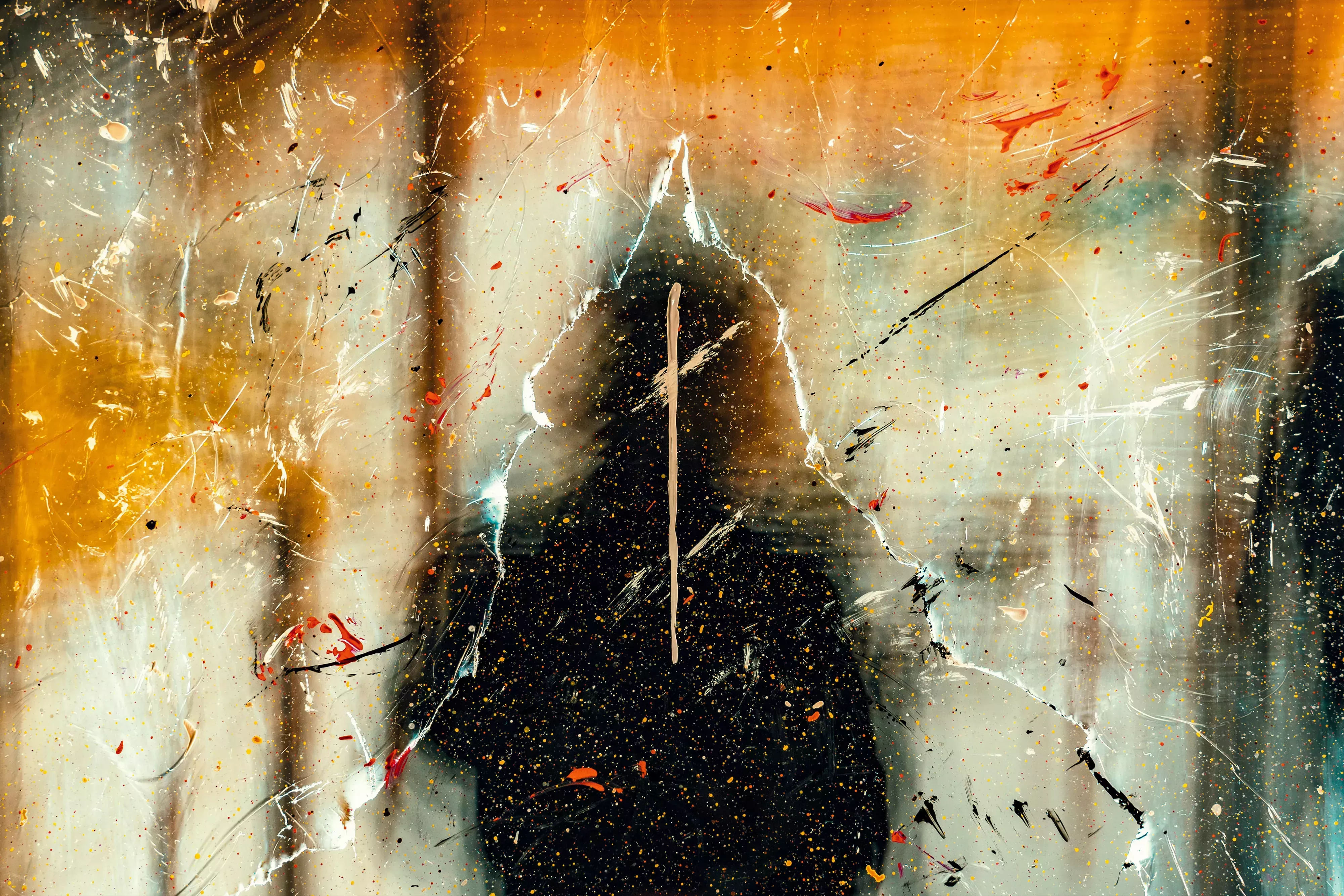 Crítica de Runaway Man