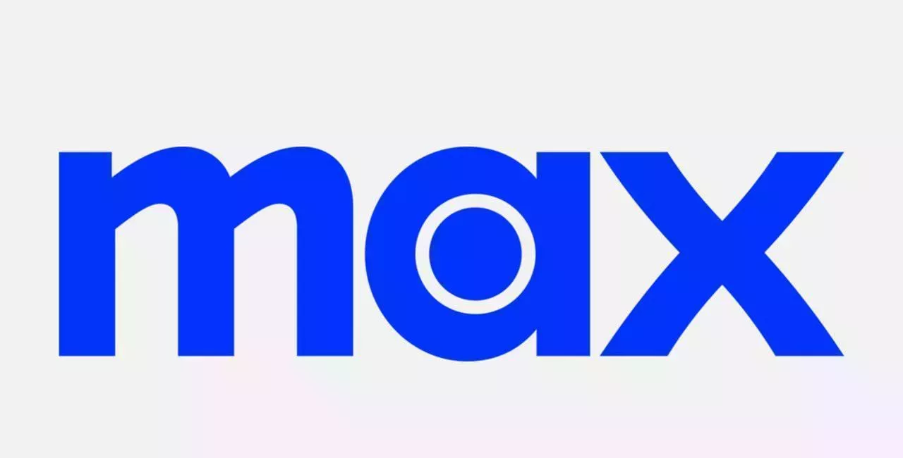 HBO Max se renueva oficialmente a Max - Esto es lo que necesitas saber