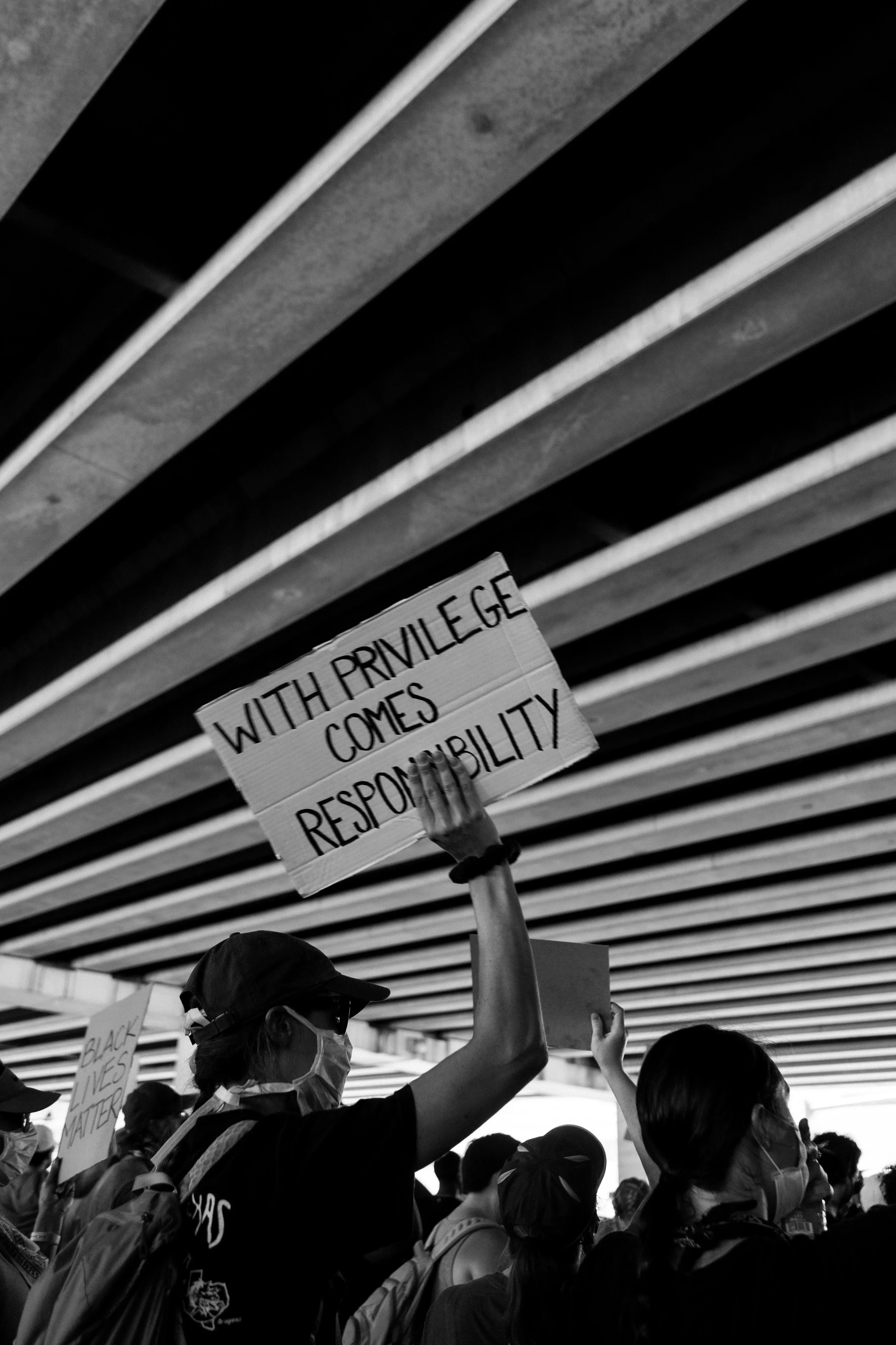 La llamada crítica al feminismo interseccional
