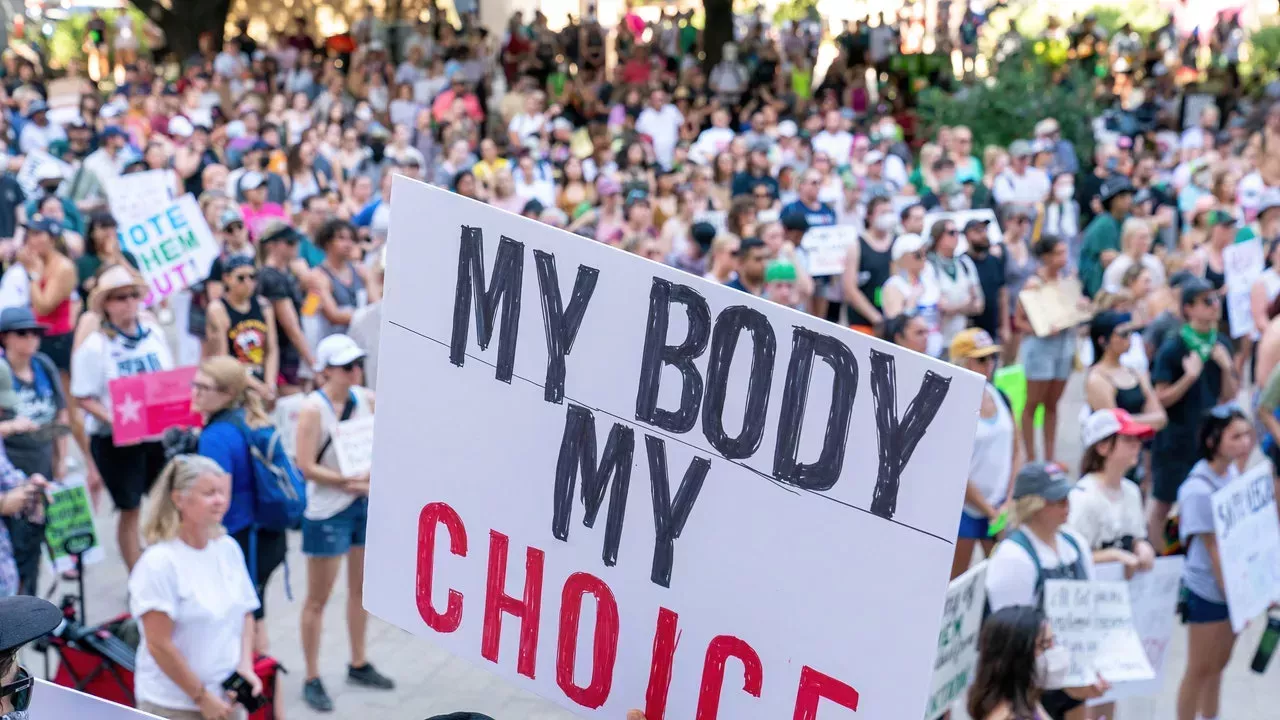 Lo que debe saber sobre la legislación que restringe el acceso al aborto en Estados Unidos