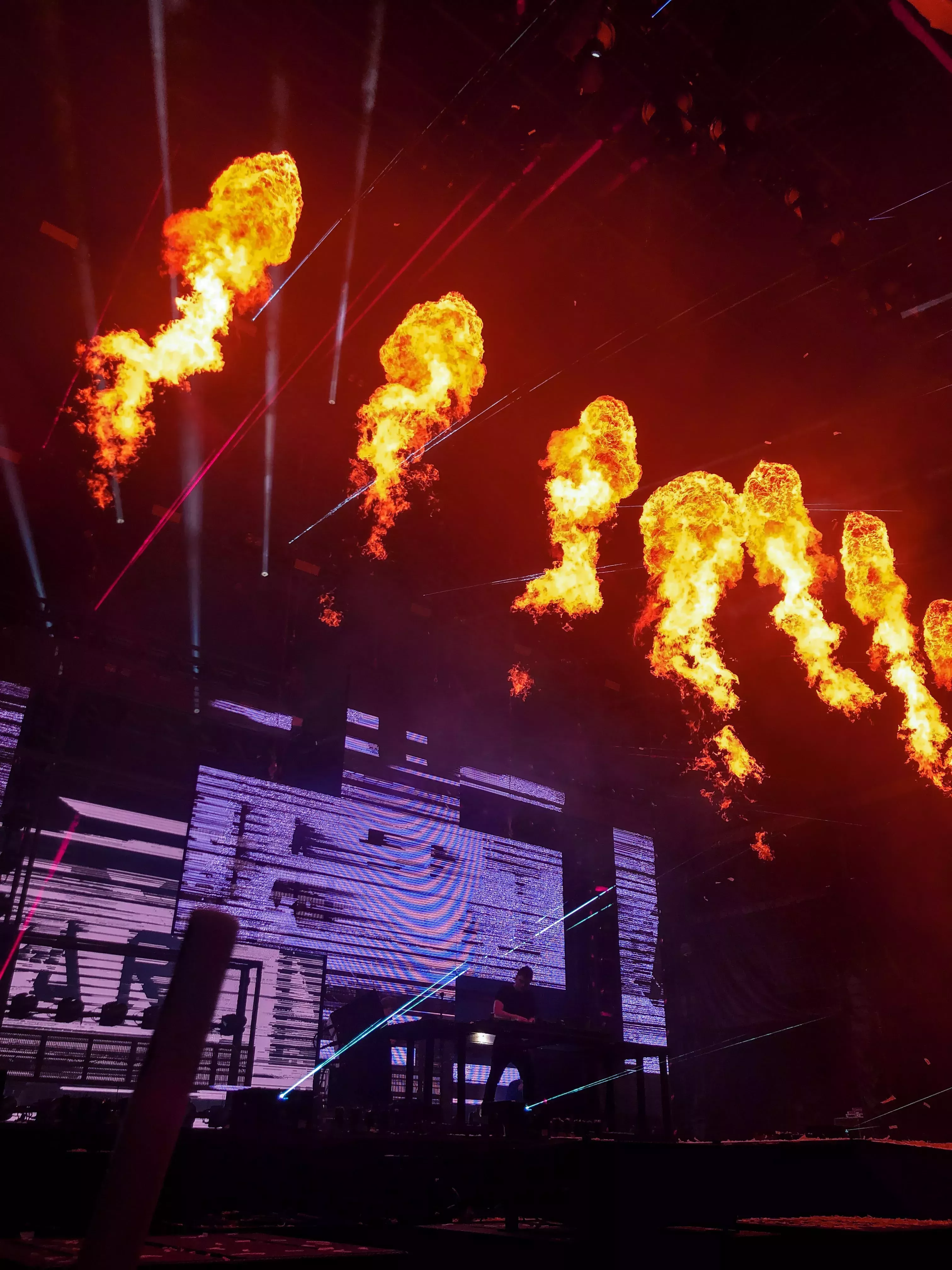 Martin Garrix & JVKE