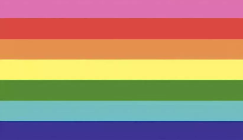 Banderas LGBTQ: Historia y simbolismo de 23 banderas