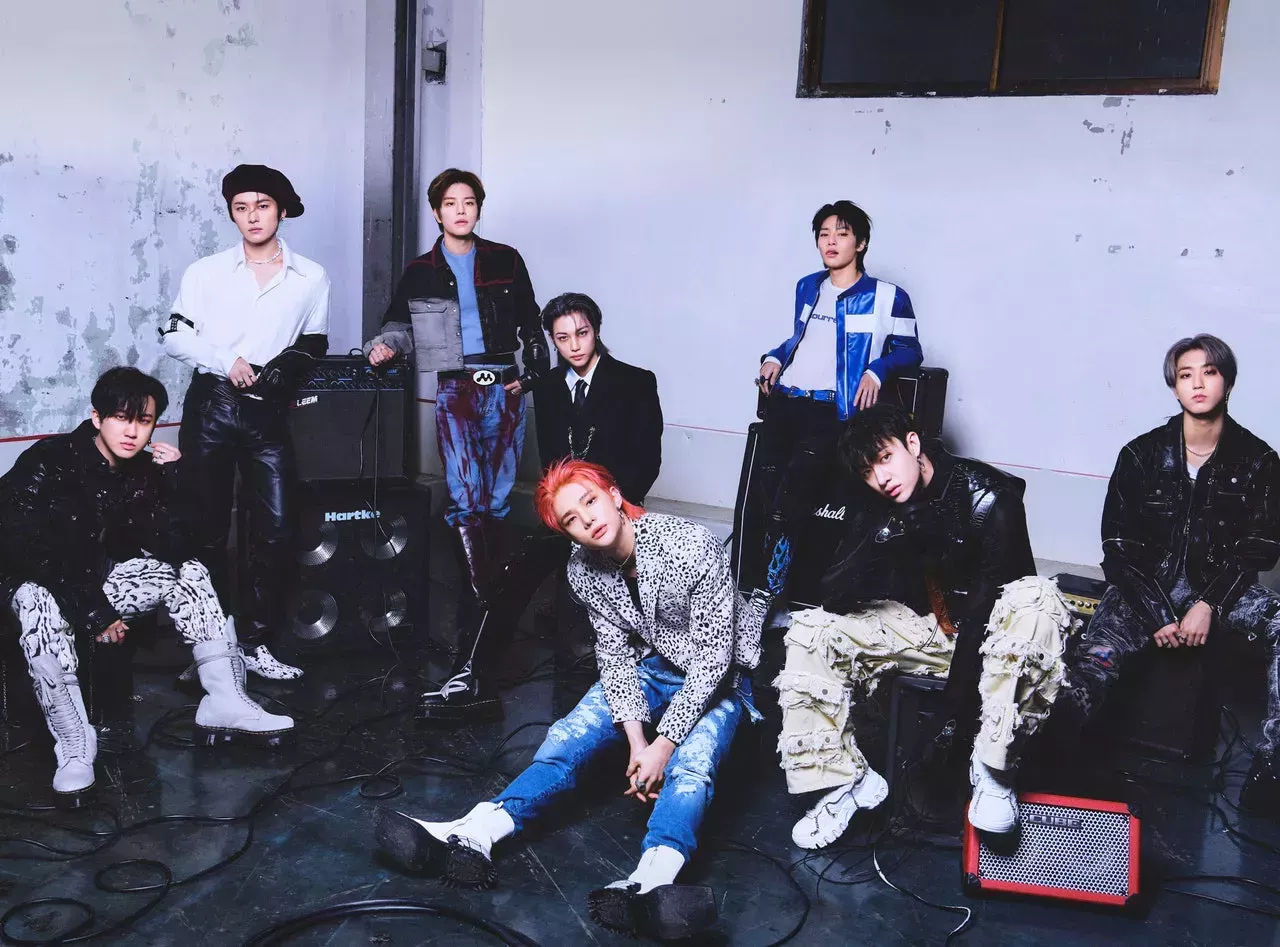 El MV