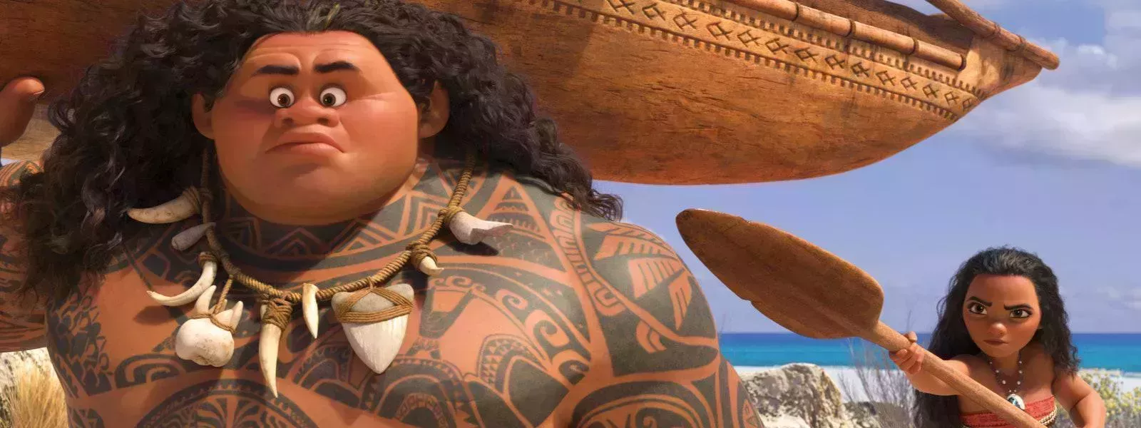 El remake de acción real de