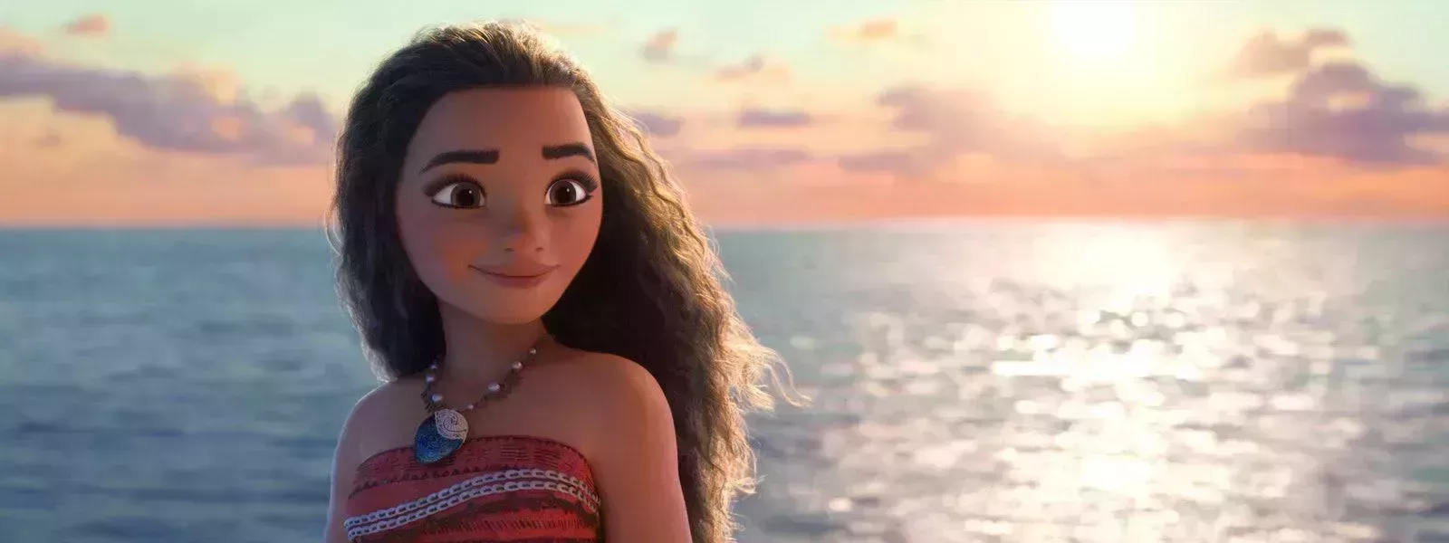 El remake de acción real de