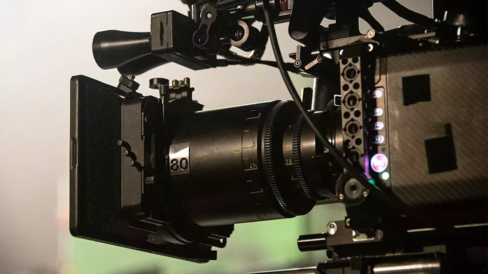El Sindicato de Directores de América llega a un acuerdo laboral provisional con Hollywood Studios