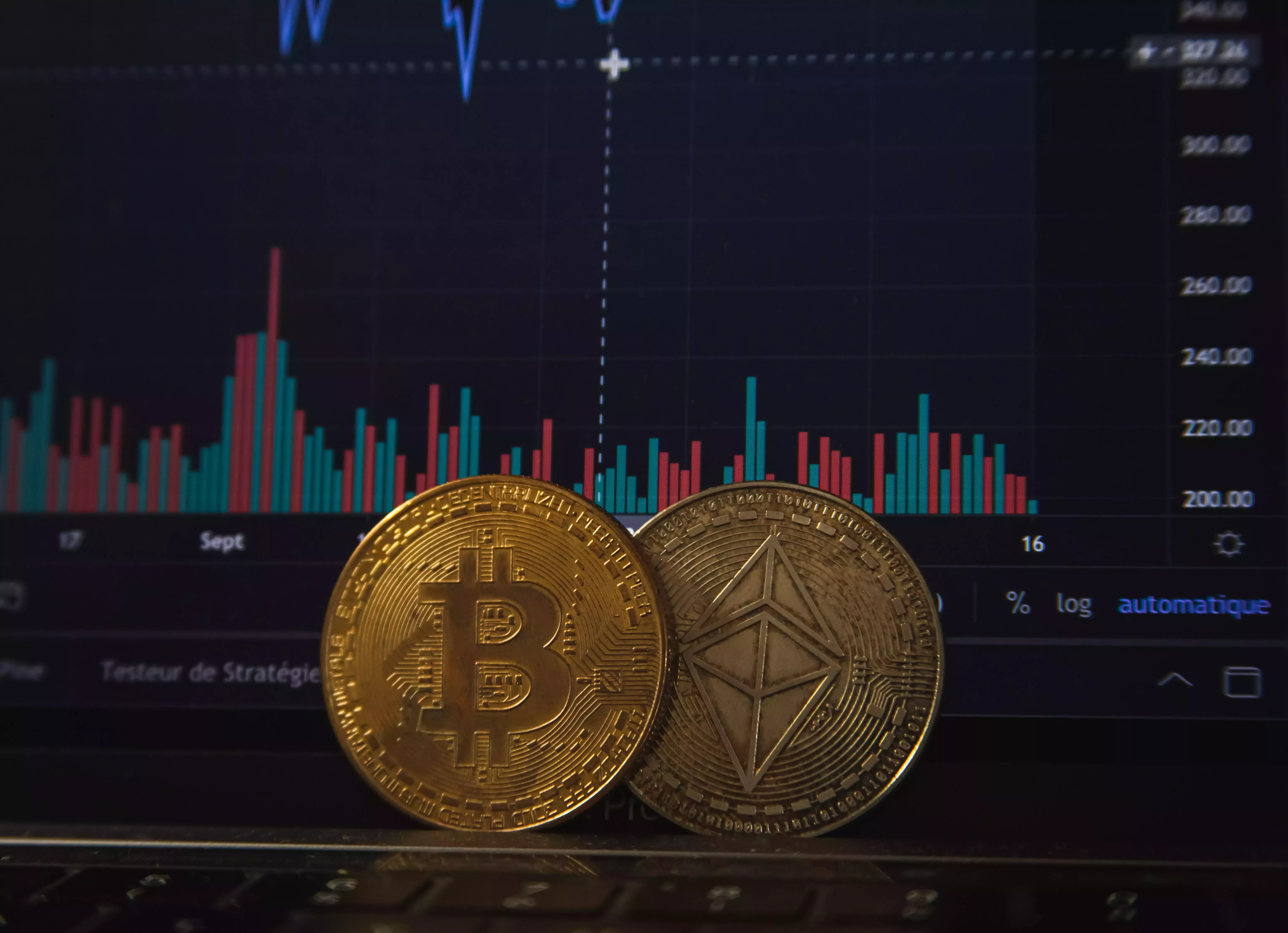 ¿Es Bitcoin una bendición o una maldición?