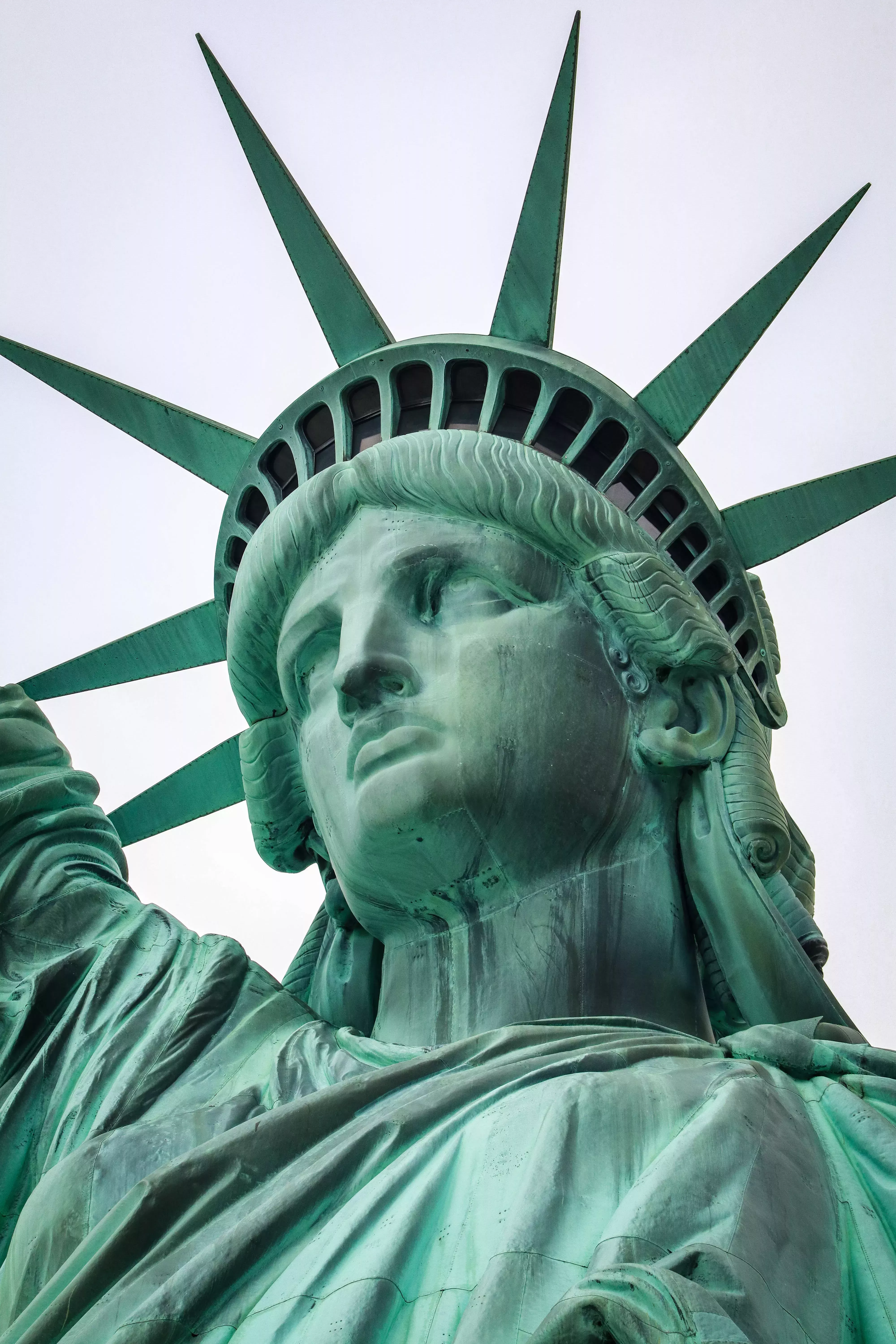 ¿Está aún al alcance de la mano el sueño americano?