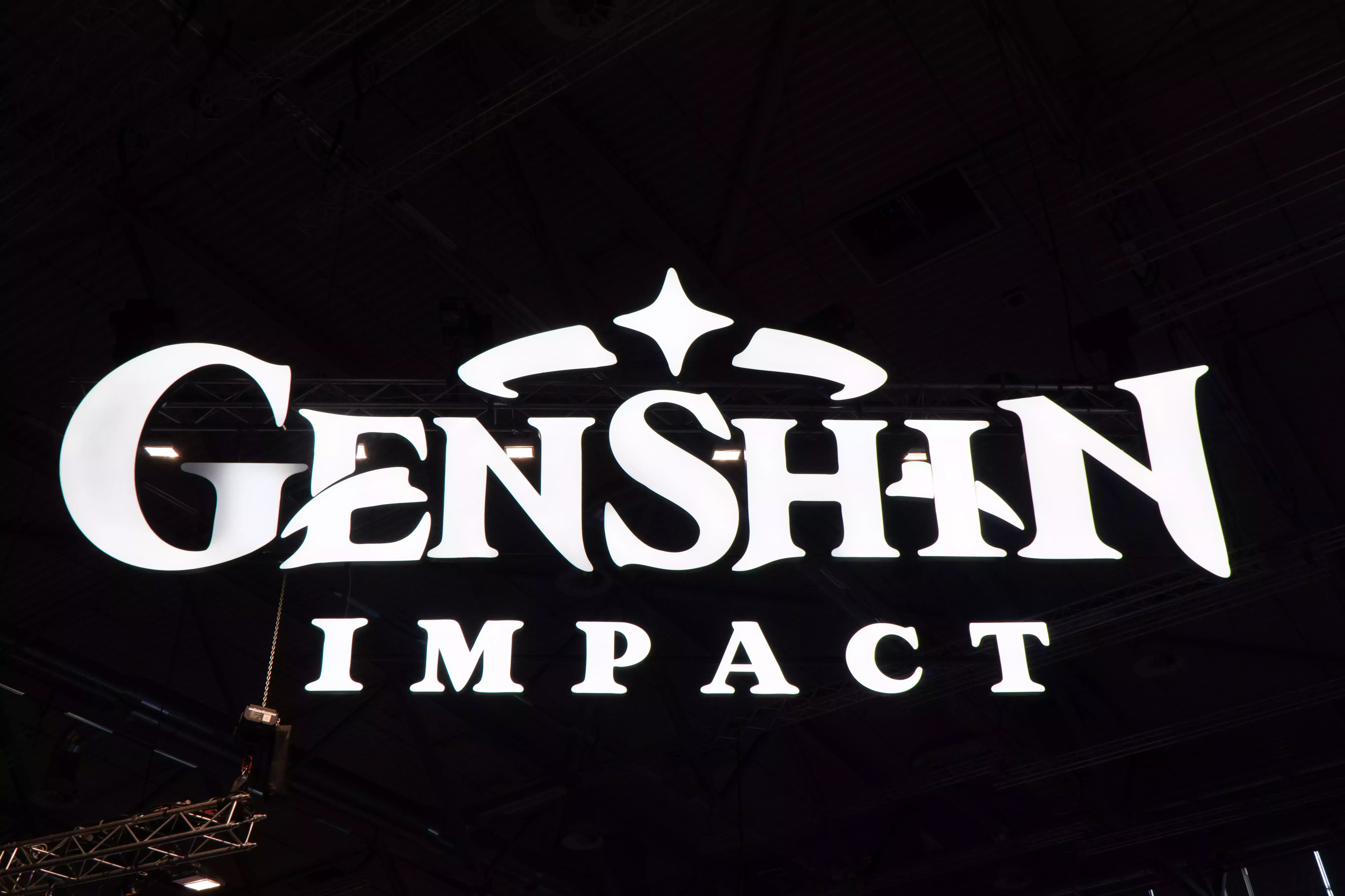 Genshin Impact: un juego revolucionario 