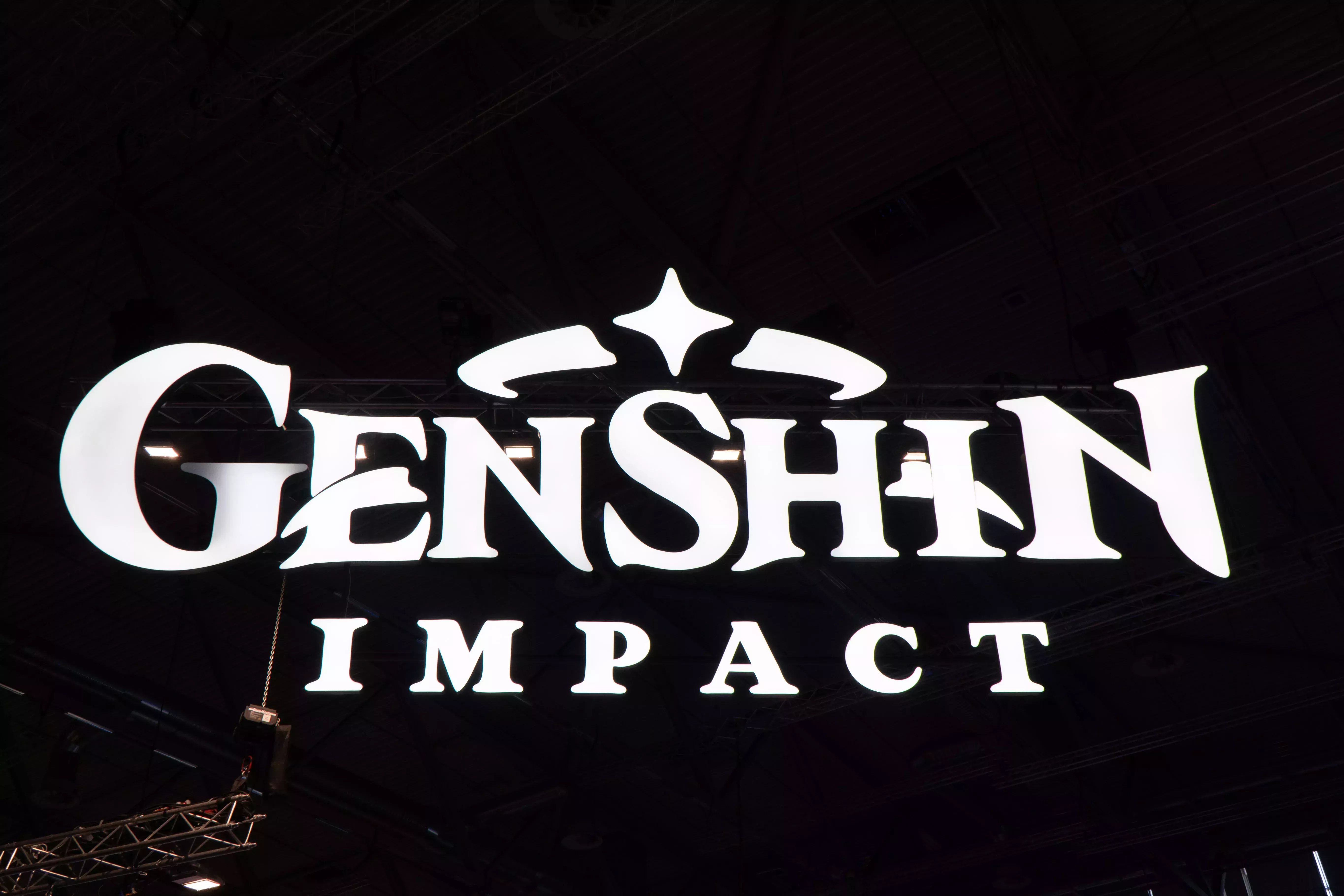 Genshin Impact: un juego revolucionario