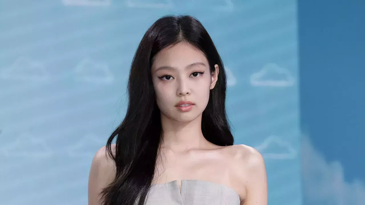 Jennie, de BLACKPINK, pone al día a sus fans tras abandonar abruptamente el escenario a mitad del espectáculo