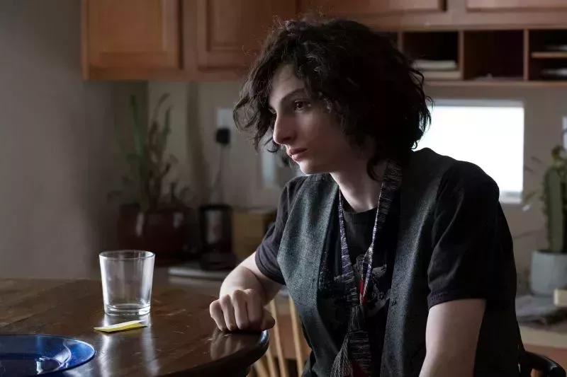 Los proyectos de Finn Wolfhard desde 'Stranger Things': Música, cine y más