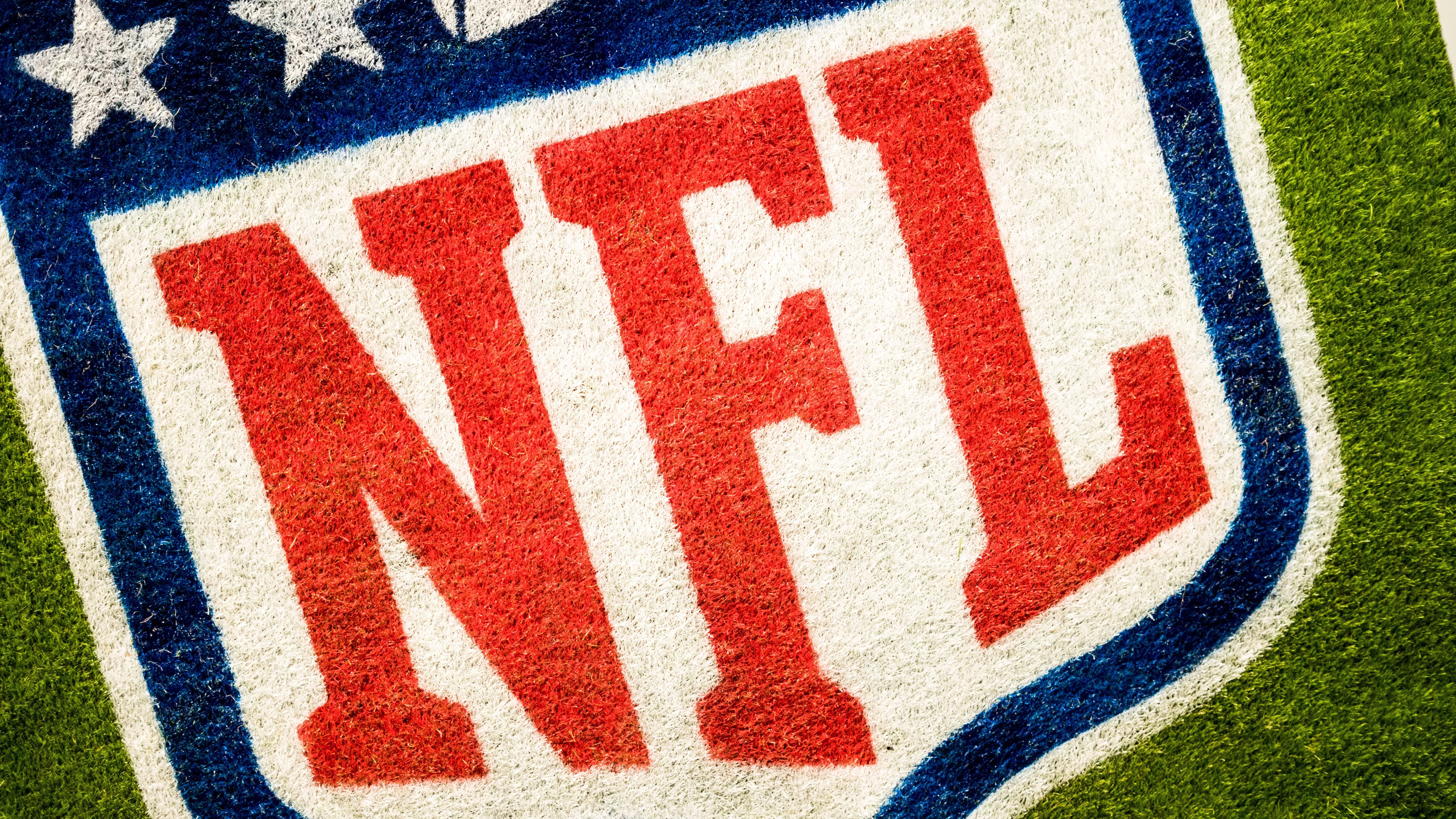 NFL demasiado pronto predicciones/recapitulación