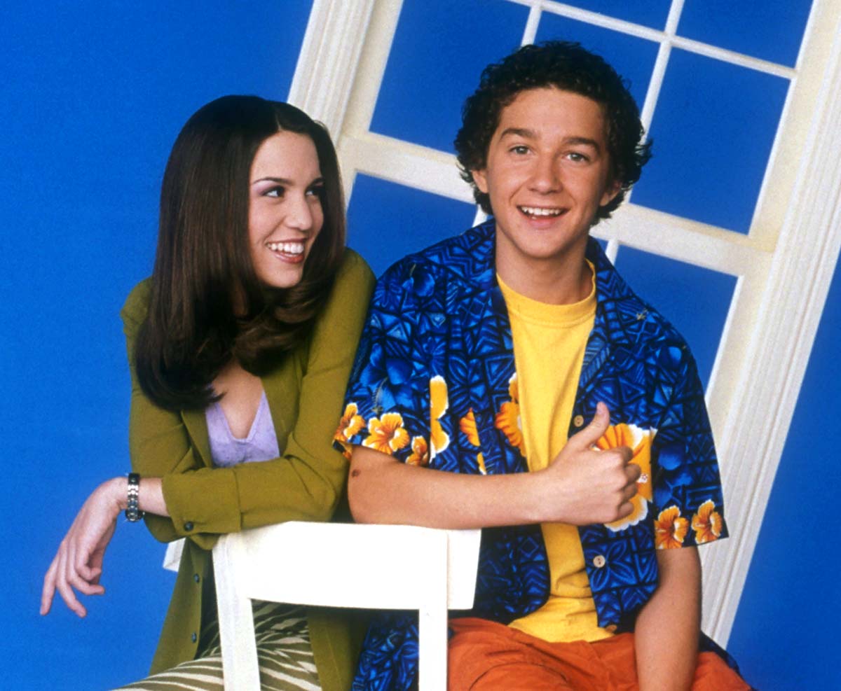 ¿Qué hace ahora el reparto de "Even Stevens"? Vea las fotos de las estrellas de entonces y de ahora