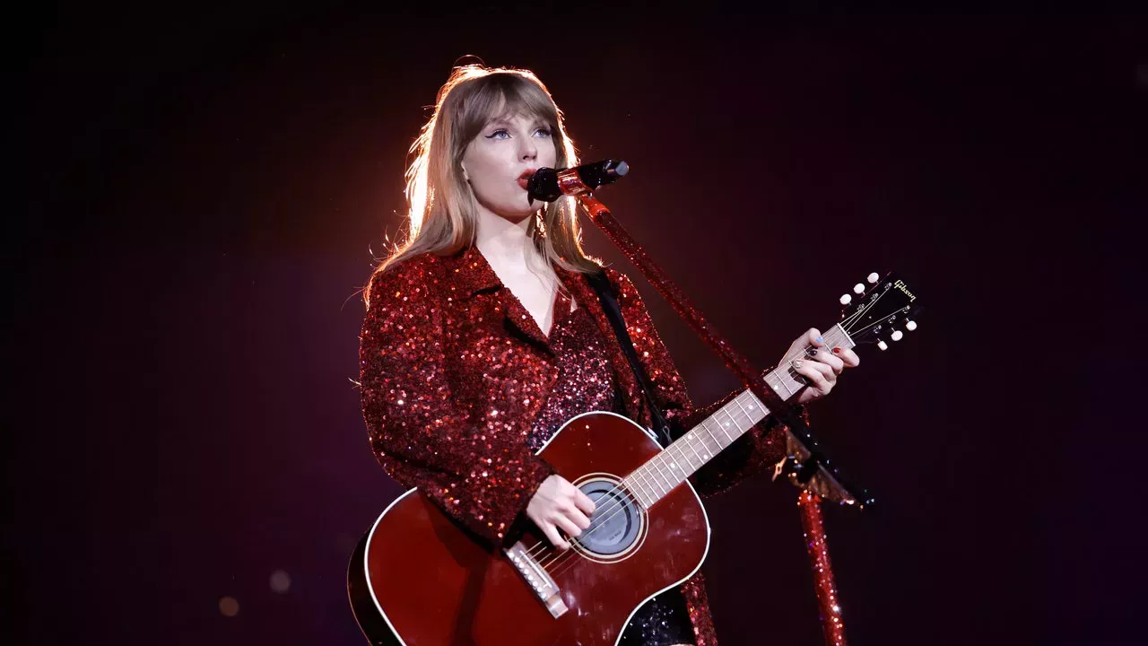 111 mejores canciones sobre el amor no correspondido