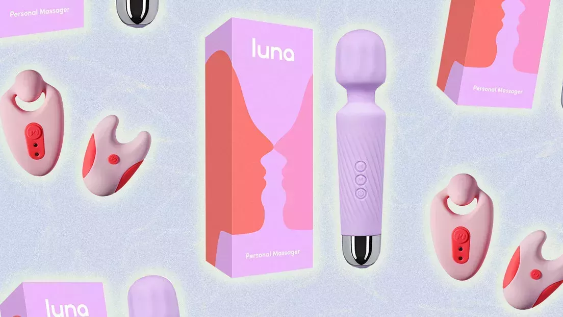 14 consejos para usar un vibrador por primera vez