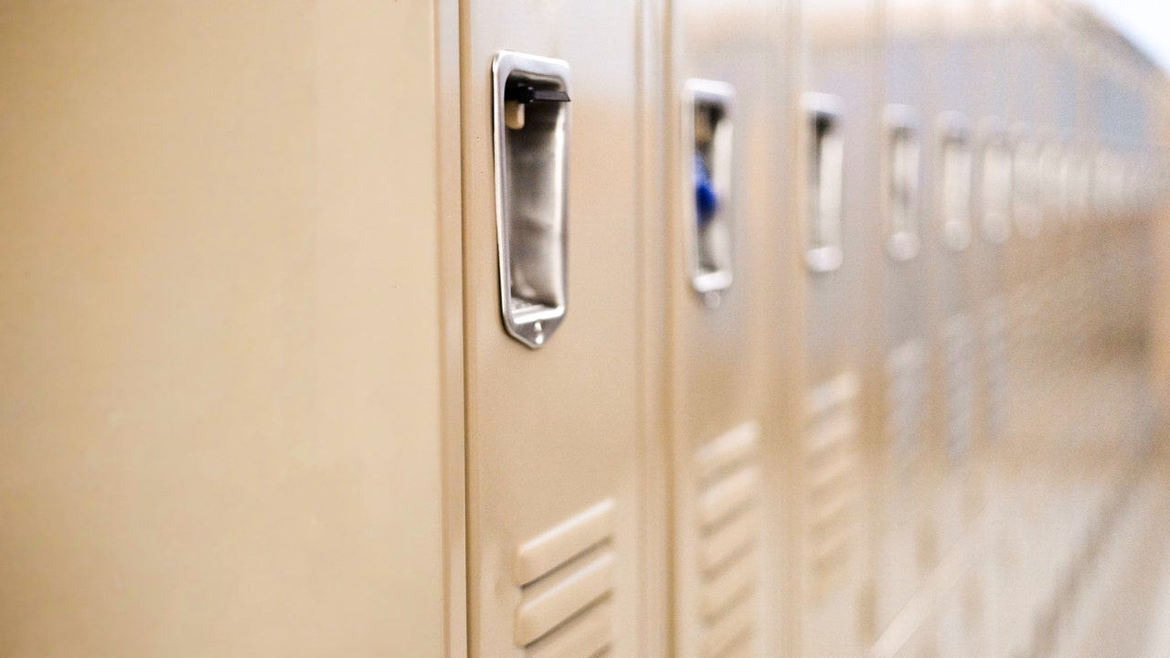 8 cosas que hacer después del instituto que no tienen que ver con la universidad