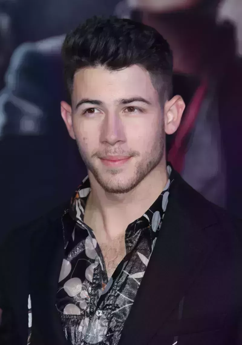 Cronología completa de la relación entre Nick Jonas y Priyanka Chopra