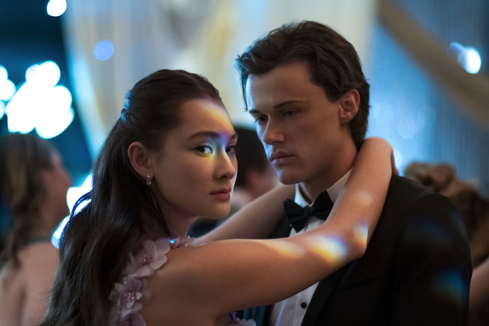 'El verano que me volví guapa' 2ª temporada: detalles de la fecha de estreno y nuevo reparto