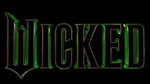 ¡Huelga! Wicked, Gladiator 2 y otras grandes producciones que podrían cerrar