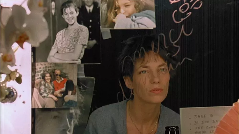 Jane Birkin recordada: Cómo la musa de Serge Gainsbourg acabó tomando el control de su propia imagen