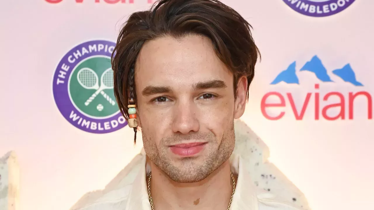Liam Payne admite que sus comentarios sobre 1D fueron