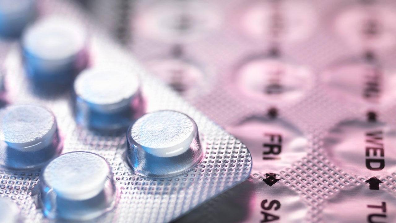 Los anticonceptivos sin receta son buenos, pero no suficientes