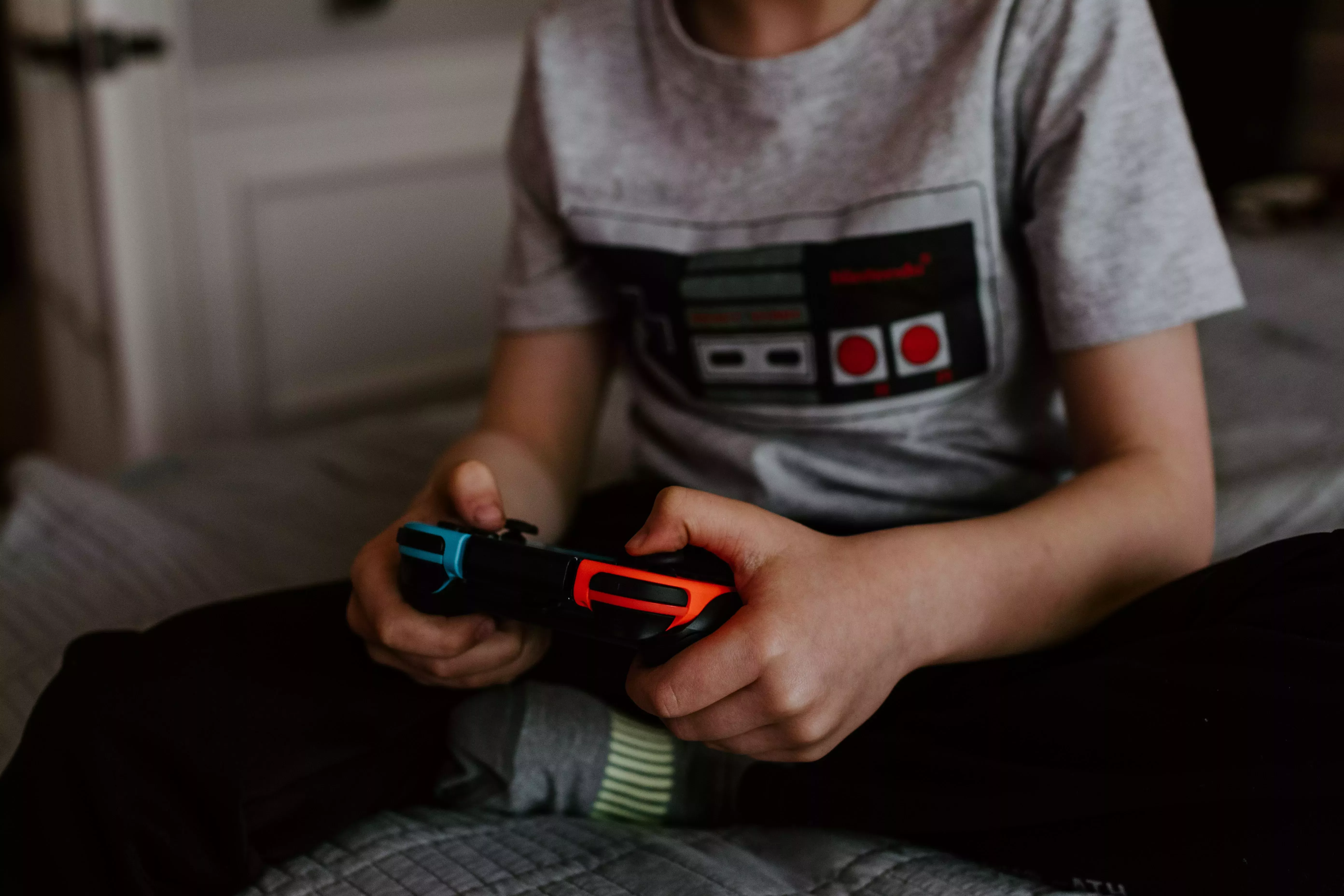 Los beneficios del juego en la era moderna