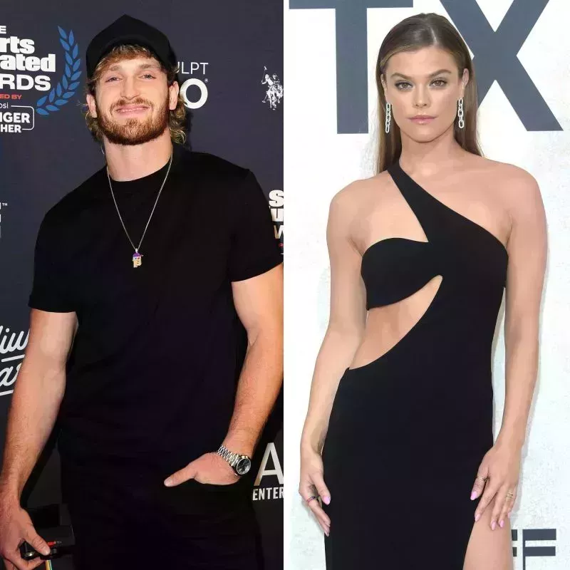 Parejas de famosos: Estrellas que se comprometieron, se casaron en 2023