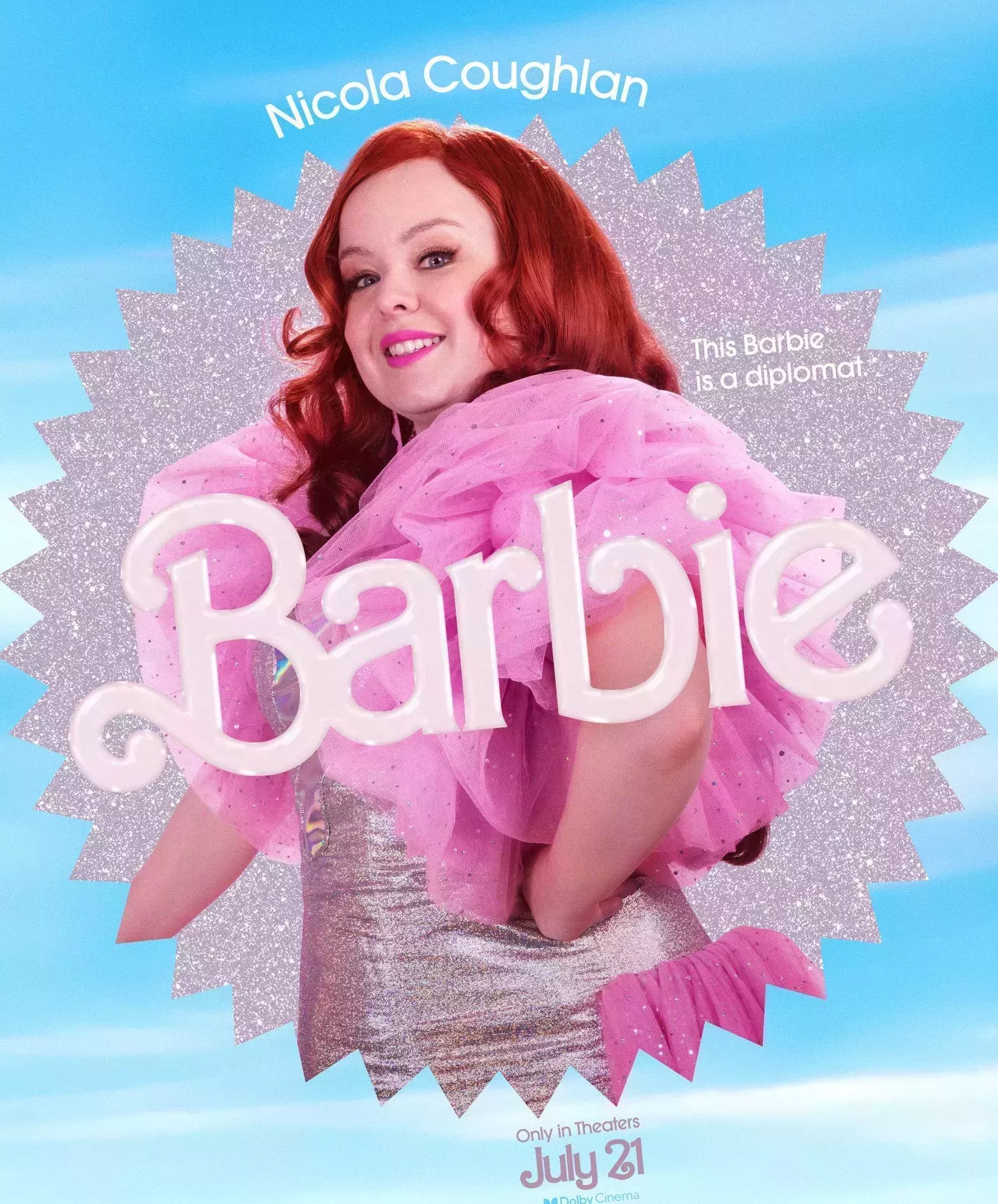 ¿Qué Barbie de película eres según tu signo del zodiaco?
