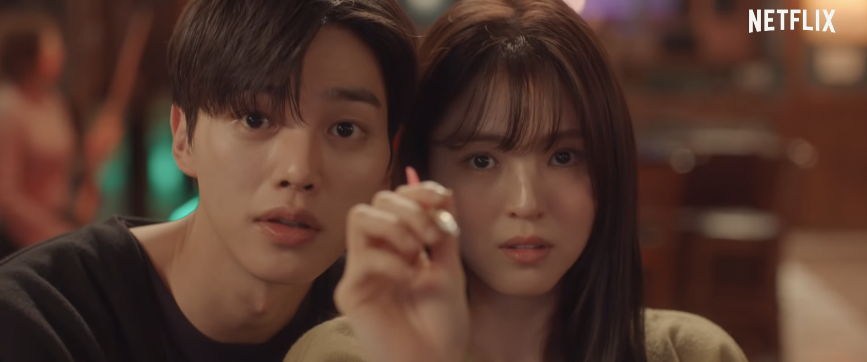 Qué drama de K-Drama deberías ver según tu signo del zodiaco