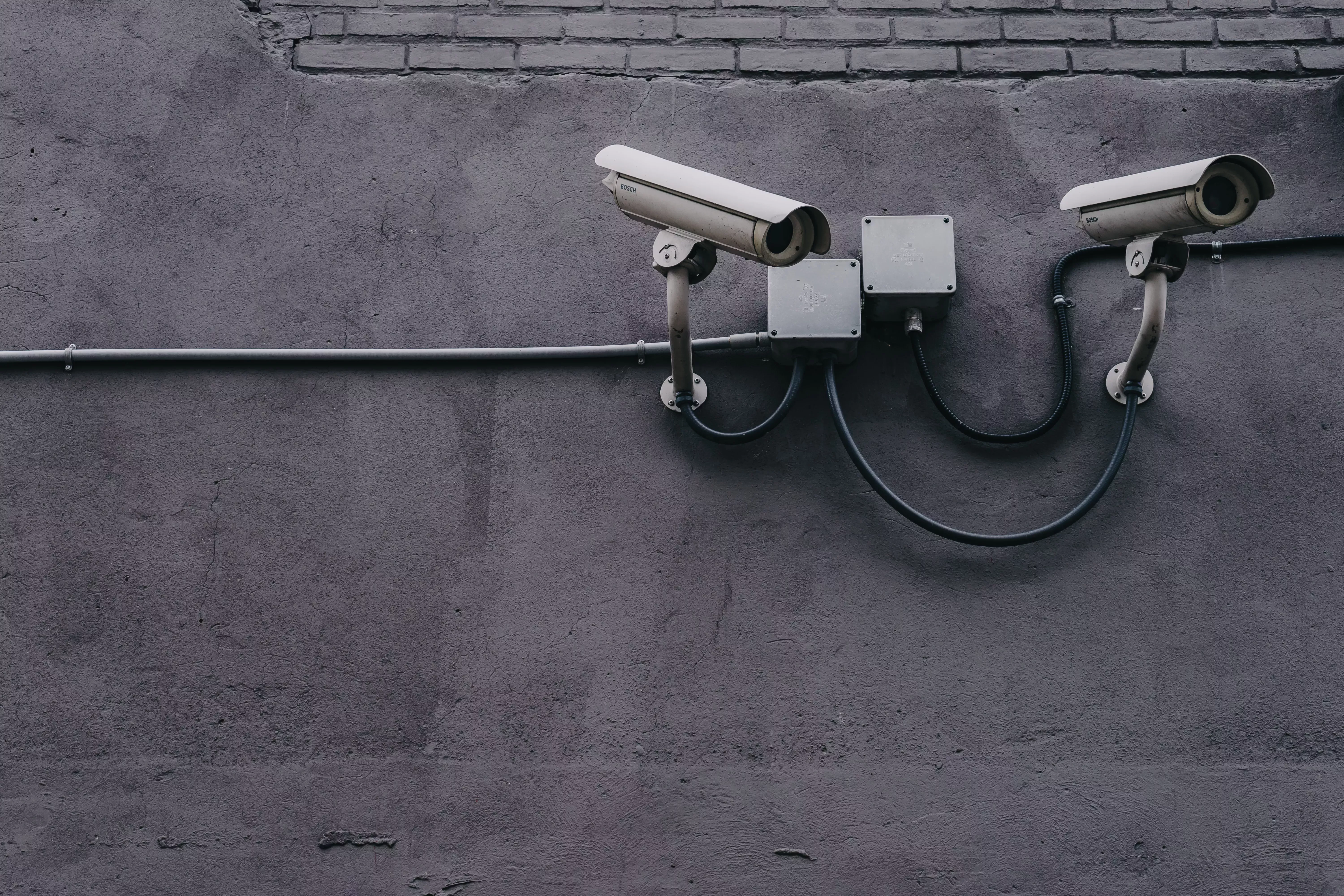 1984 - George Orwell