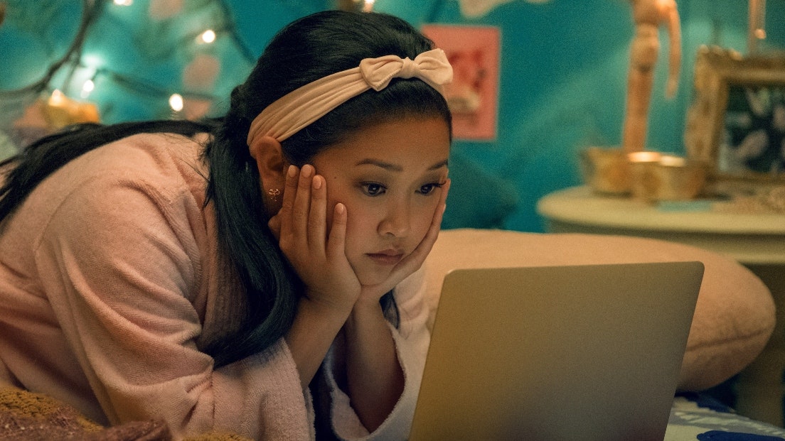 35 películas icónicas de instituto que te harán decir "he estado allí"