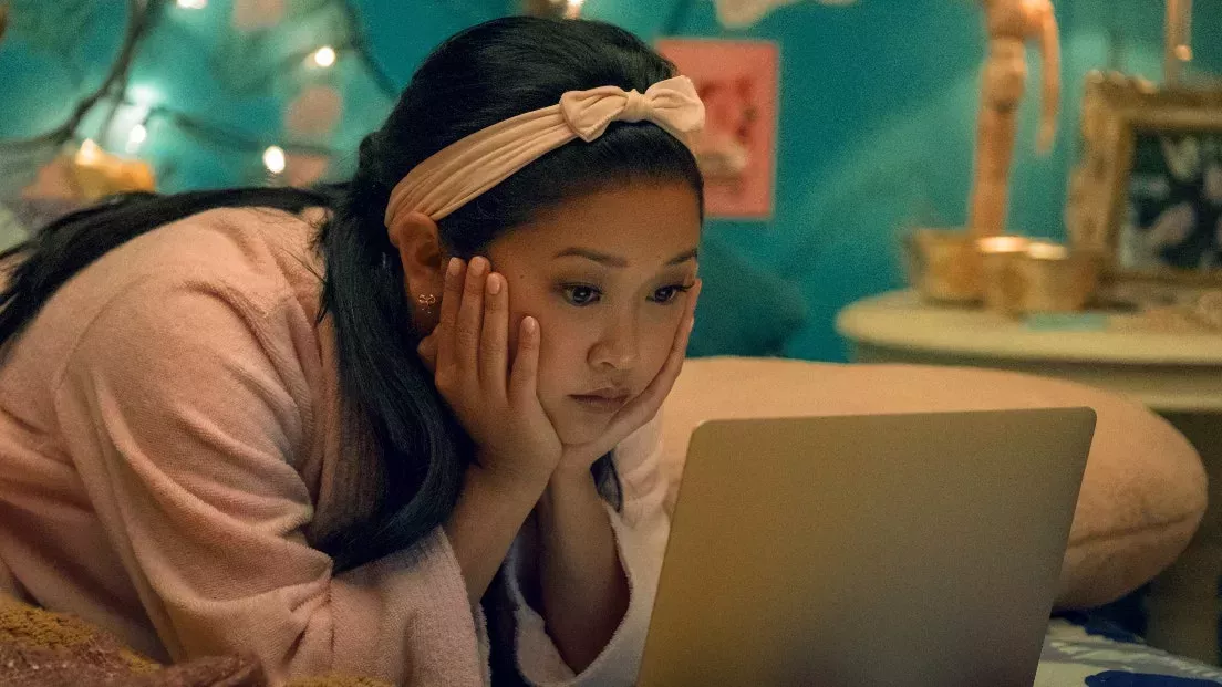 35 películas icónicas de instituto que te harán decir