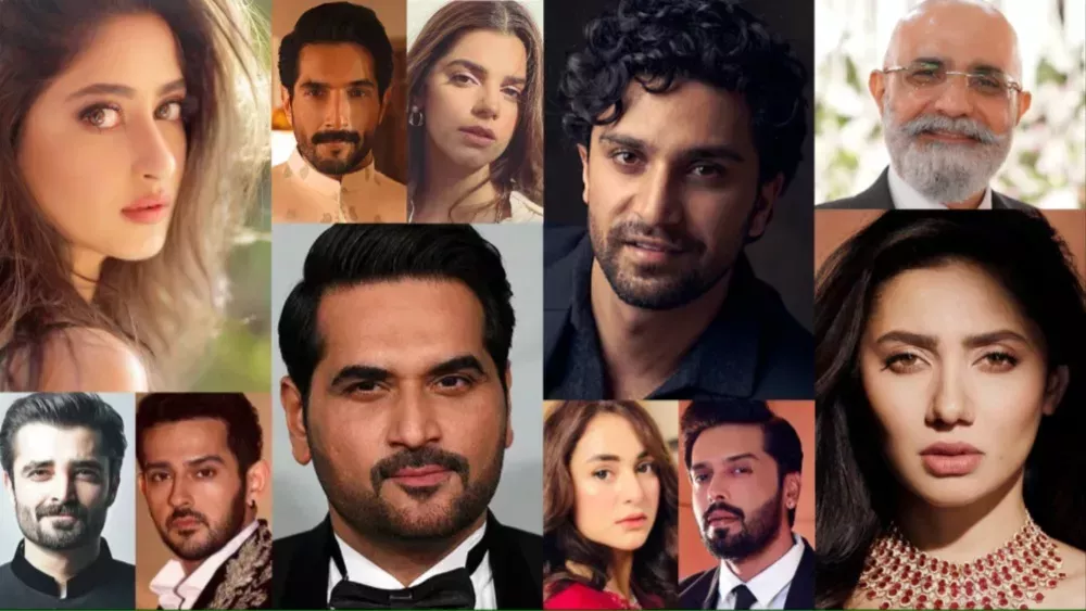 Action Consultancy pone en marcha la iniciativa South Asian Rising Stars para talentos de India y Pakistán (EXCLUSIVA)